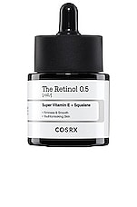 The Retinol 0.5 Oil - thumbnail 4