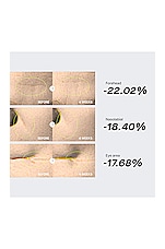 The Retinol 0.5 Oil - thumbnail 6