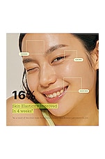 The Retinol 0.5 Oil - thumbnail 7