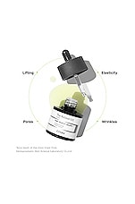 The Retinol 0.5 Oil - thumbnail 9
