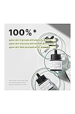 The Retinol 0.5 Oil - thumbnail 10