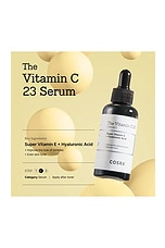 The Vitamin C 23 Serum - thumbnail 6