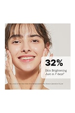 The Vitamin C 23 Serum - thumbnail 7