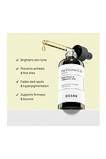 The Vitamin C 23 Serum - thumbnail 8
