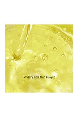 The Vitamin C 23 Serum - thumbnail 9