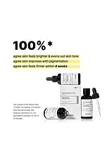 The Vitamin C 23 Serum - thumbnail 10