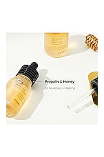 Propolis Light Ampule - thumbnail 6