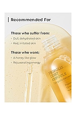 Propolis Light Ampule - thumbnail 10