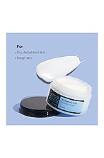 Hyaluronic Acid Intensive Cream - thumbnail 5