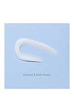 Hyaluronic Acid Intensive Cream - thumbnail 6