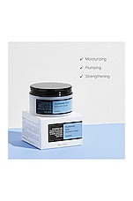 Hyaluronic Acid Intensive Cream - thumbnail 7