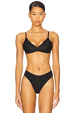 Dolce Soft Bra