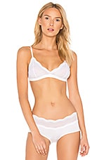Dolce Bralette