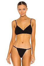 Talco Bralette