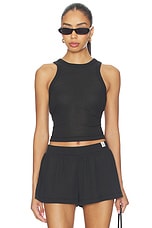 Armonia Crop Top - thumbnail 4