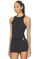 Armonia Crop Top - thumbnail 6
