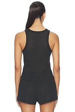 Armonia Crop Top - thumbnail 7