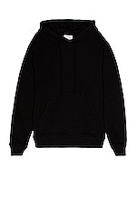 Product image of COTTON CITIZEN Bronx Hoodie. Click to view full details
