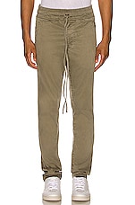 Product image of COTTON CITIZEN Simon Pant. Click to view full details