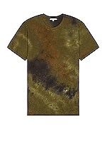 Product image of COTTON CITIZEN Presley Tee. Click to view full details