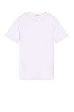 Product image of COTTON CITIZEN T-SHIRT CLASSIC. Click to view full details