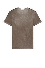 Product image of COTTON CITIZEN the Classic Crew. Click to view full details