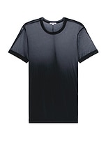 Prince Tee