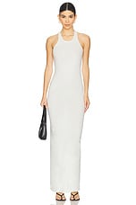 Marbella Maxi Dress - thumbnail 8