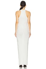 Marbella Maxi Dress - thumbnail 10
