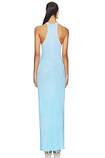 Marbella Maxi Dress - thumbnail 5