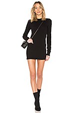 bb dakota warm thoughts jacket