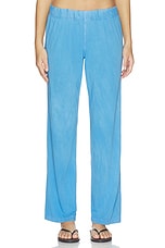 The Standard Pant - thumbnail 3