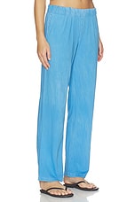 The Standard Pant - thumbnail 4
