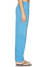 The Standard Pant - thumbnail 5