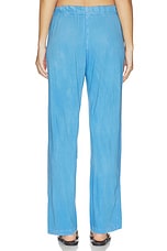 The Standard Pant - thumbnail 6