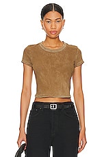 Standard Baby Tee