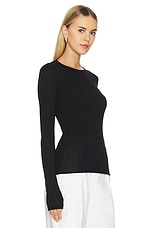 The Marbella Long Sleeve - thumbnail 4