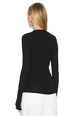 The Marbella Long Sleeve - thumbnail 5