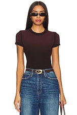 Verona Tee