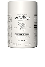 Vanilla Colostrum - thumbnail 4