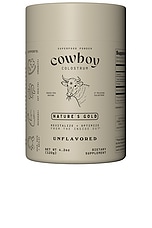 Unflavored Colostrum - thumbnail 4