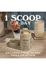 Unflavored Colostrum - thumbnail 8