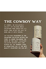 Unflavored Colostrum - thumbnail 9