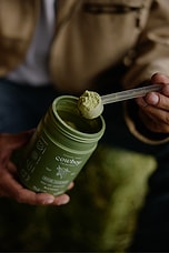 Matcha Colostrum - thumbnail 6