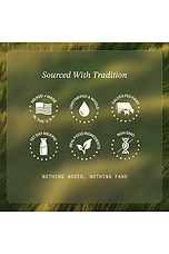 Matcha Colostrum - thumbnail 8
