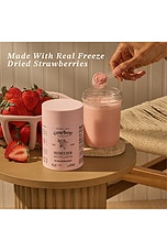 Strawberry Colostrum - thumbnail 5