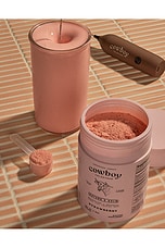 Strawberry Colostrum - thumbnail 6