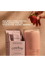 Strawberry Stick Packs 10ct - thumbnail 8