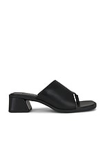 Kora Sandal
