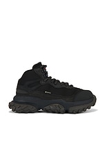 Karst Trek Sneaker - thumbnail 4